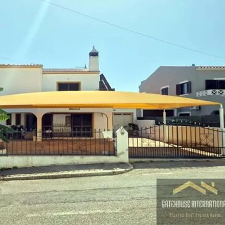 Image 1 - unnamed road, 8100-068 Loulé, Portugal - House for sale