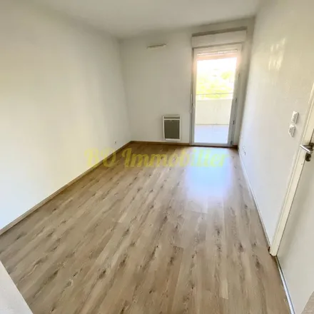 Image 4 - 46 Rue Jean Gras, 06150 Cannes, France - Apartment for rent