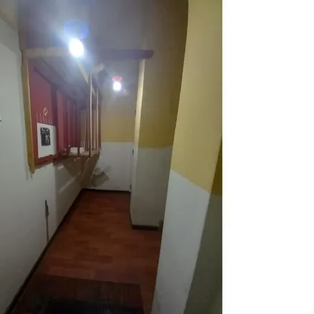 Buy this 5 bed house on Héctor Barrueto 522 in 833 0565 Santiago, Chile