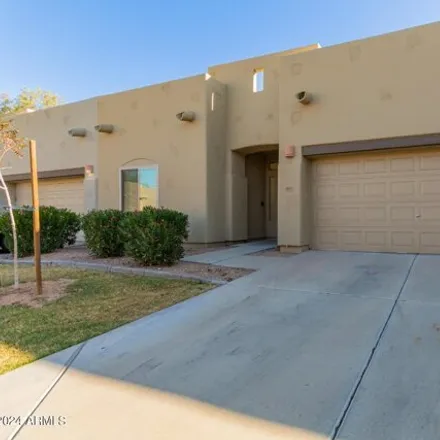 Image 2 - 3565 East Broadway Road, Mesa, AZ 85204, USA - House for sale