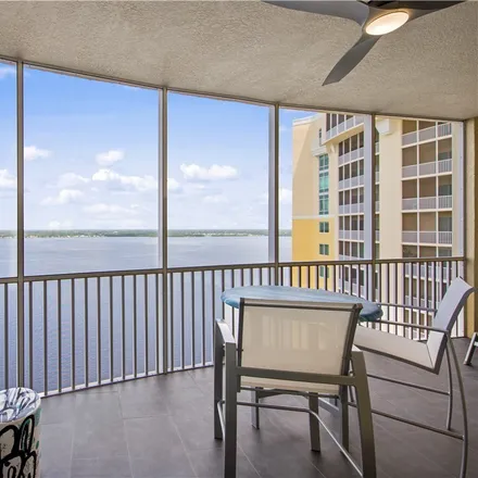 Image 2 - First Street, Fort Myers, FL 33916, USA - Condo for rent