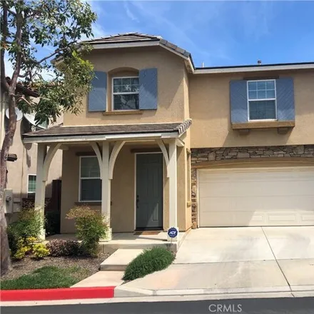 Buy this 4 bed house on 54 Lupine Street in Redlands, CA 92373