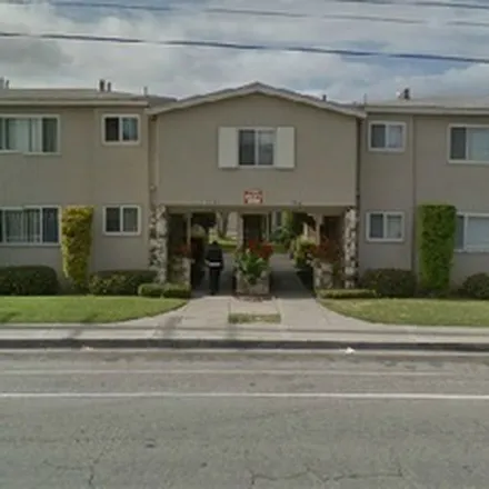 Image 6 - Grace Ministries International, Brookhurst Road, Fullerton, CA 92837, USA - Apartment for rent