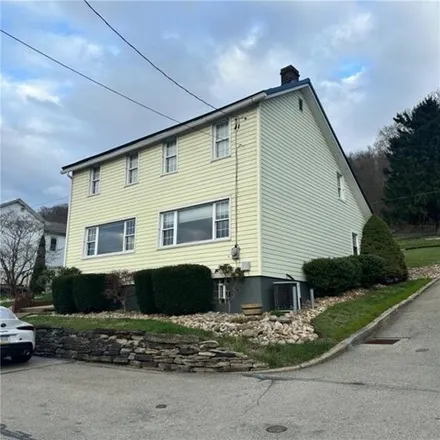 Buy this 3 bed house on Cross Street in West Newton, PA 15089