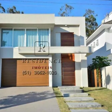 Image 2 - unnamed road, Vila Nova, Porto Alegre - RS, 91787-400, Brazil - House for sale