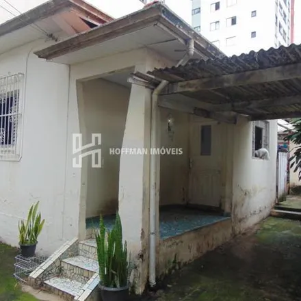 Image 2 - Pão de Açúcar, Rua Maranhão, Santa Paula, São Caetano do Sul - SP, 09541-150, Brazil - House for sale