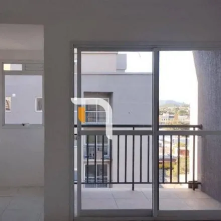 Rent this 2 bed apartment on Rua São Luiz in Parque Olinda, Gravataí - RS