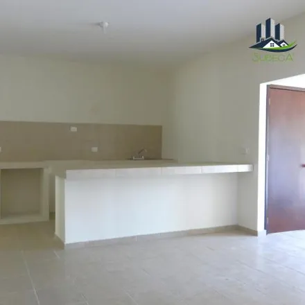 Buy this 3 bed apartment on Prolongación Juan de Dios Peza in 91559 Coatepec, VER
