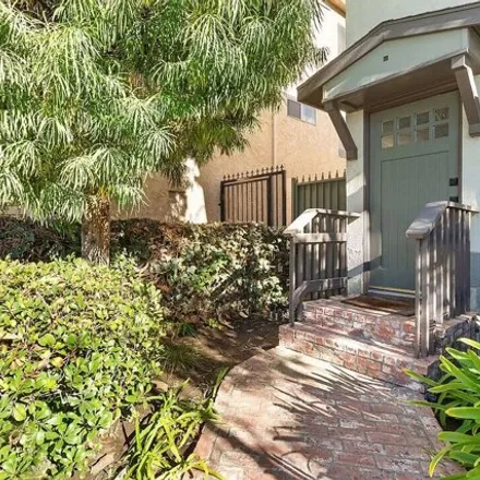 Image 6 - 1511 12th St Units 1 And 2, Santa Monica, California, 90401 - Townhouse for sale