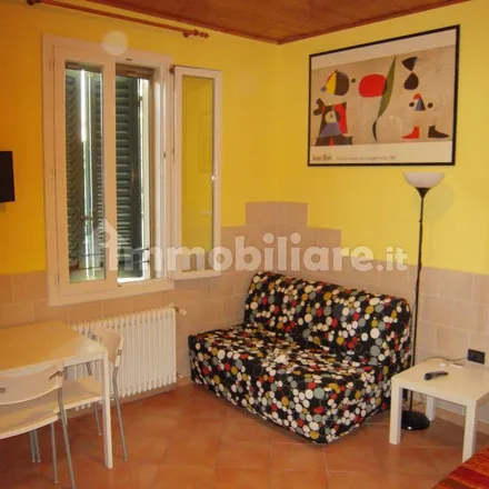 Image 8 - Via Asiago 21, 40131 Bologna BO, Italy - Apartment for rent