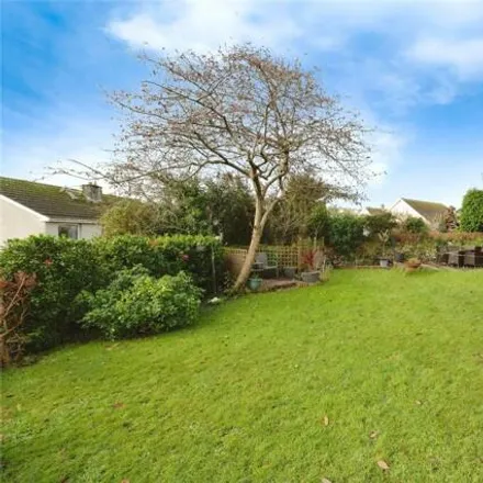 Image 8 - Roslyn Close, St. Austell, PL25 3UW, United Kingdom - House for sale