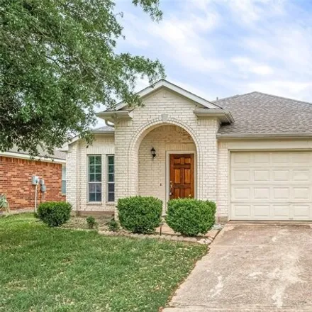 Buy this 4 bed house on 9037 North Ferndale Place Drive in Harris County, TX 77064
