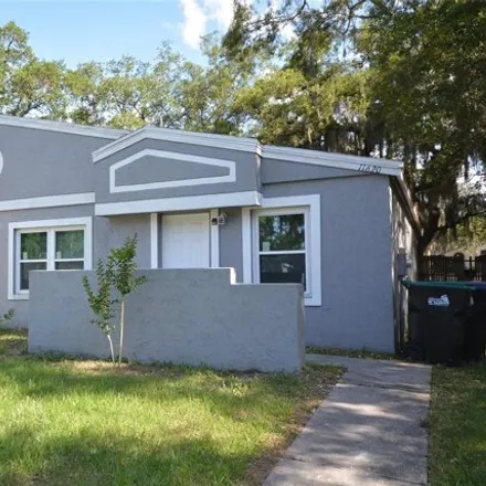 Rent this 2 bed house on 11678 Shilpa Court in Orange County, FL 32817