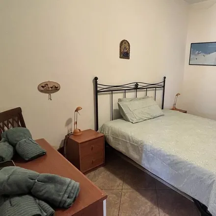 Image 4 - 95012 Castiglione di Sicilia CT, Italy - House for rent