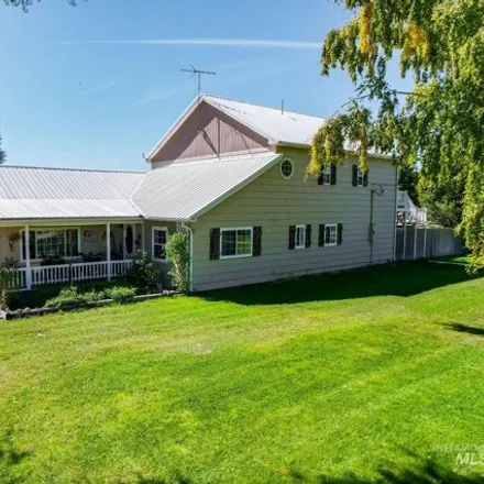 Buy this 5 bed house on Annex Road in Annex, Malheur County