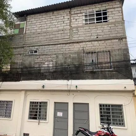 Buy this 8 bed house on 6 Callejón 16A NE in 090508, Guayaquil