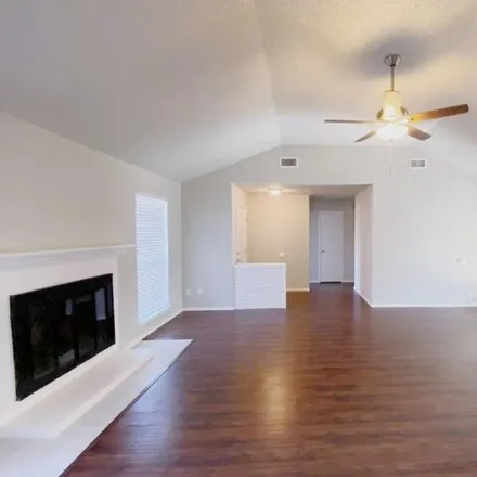 Image 4 - 900 Purcell Drive, Plano, TX 75025, USA - House for rent