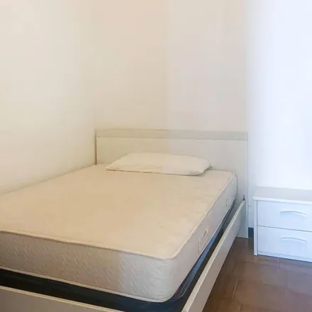 Image 6 - Donnalucata, Via Atene, 97018 Scicli RG, Italy - Apartment for rent