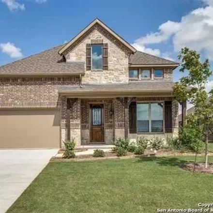 Rent this 4 bed house on 4613 Sephora Dr in Sherman, Texas