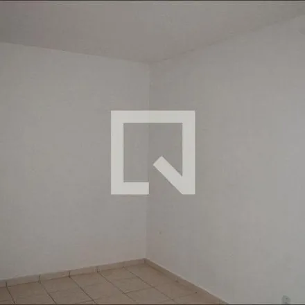 Image 1 - Alameda das Cotovias, Ressaca, Contagem - MG, 32146-057, Brazil - Apartment for rent