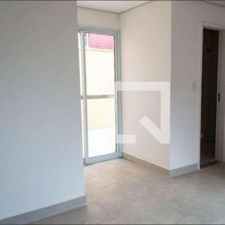 Buy this 3 bed apartment on Nagar e Boshi Sushi in Rua General Osório 145, Centro