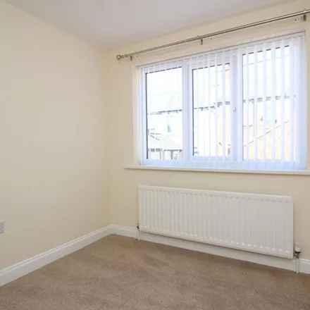 Rent this 2 bed apartment on 17 Allen Street in Chester Moor, DH3 3JG