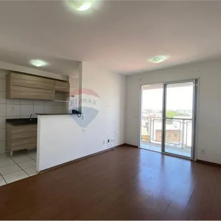 Image 2 - Rua Brasilândia, Vila Rio, Guarulhos - SP, 07124-350, Brazil - Apartment for sale