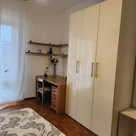 Image 9 - Via Gorizia, 28100 Novara NO, Italy - Apartment for rent