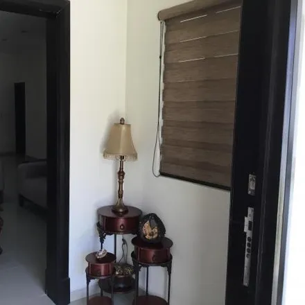 Rent this 3 bed house on Calle Río Sena in 25209, Coahuila