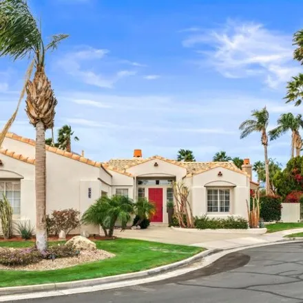 Buy this 3 bed house on 676 Camellia Street in Palm Springs, CA 92262