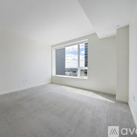 Image 7 - 1050 S Grand Ave, Unit 1603 - Apartment for rent