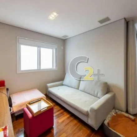 Buy this 3 bed apartment on unnamed road in Sumaré, São Paulo - SP