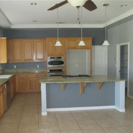 Image 3 - unnamed road, Hemet, CA 92383, USA - House for rent