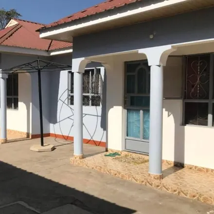 Image 3 - Arusha, Tanzania - House for rent