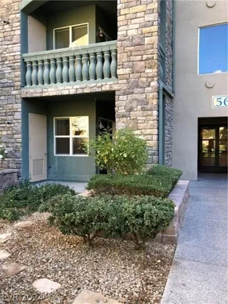 Rent this 2 bed condo on East Serene Avenue in Enterprise, NV 89132