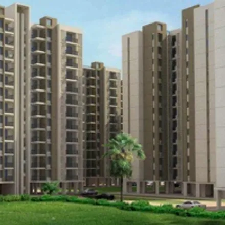 Rent this 3 bed apartment on HaldiGhati Marg in Jaipur, Jaipur Municipal Corporation - 303902
