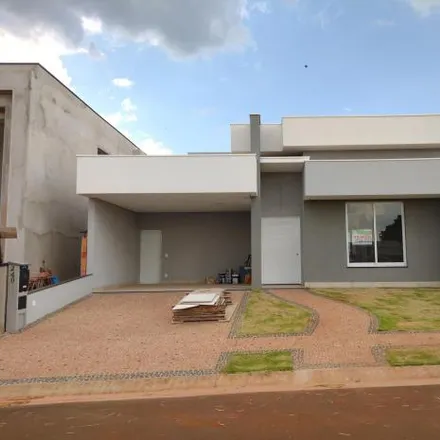 Buy this 3 bed house on Parada José Padovani in Avenida João Aranha, Alto de Pinheiros