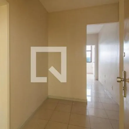 Rent this 1 bed apartment on Rua Major Sertório 424 in Higienópolis, São Paulo - SP