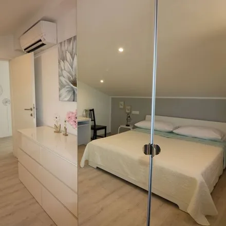 Rent this 5 bed apartment on Poreč in Grad Poreč, Istria County