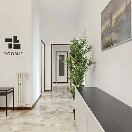 Image 9 - CNGEI Sezione di Milano, Corso di Porta Romana, 20122 Milan MI, Italy - Apartment for rent