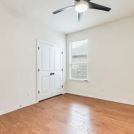 Rent this 4 bed apartment on 12608 Twisted Root Drive in Manchaca, Travis County