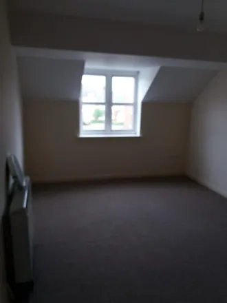 Image 2 - Westleigh Close, Northampton, NN1 4JX, United Kingdom - Apartment for rent
