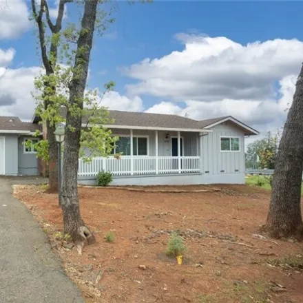 Image 2 - 674 Bille Road, Paradise, CA 95969, USA - House for sale