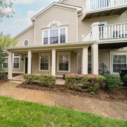 Image 2 - 20434 Alderleaf Terrace, Ashburn, VA 20147, USA - Condo for sale