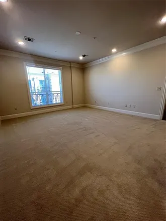 Image 7 - 6565 Bandera Avenue, Dallas, TX 75225, USA - Condo for rent