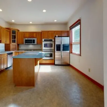Buy this 4 bed apartment on 19 Touchstone in Mountain Park, Lake Oswego