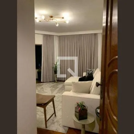 Buy this 3 bed apartment on Ieburix in Avenida Senador Fláquer 555, Centro