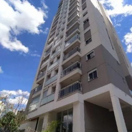 Image 1 - Rua Alfredo Pujol 936, Santana, São Paulo - SP, 02016-050, Brazil - Apartment for sale