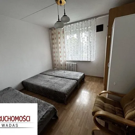 Image 2 - Wiejska 29, 44-121 Gliwice, Poland - Apartment for rent