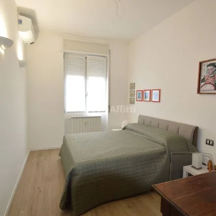 Rent this 2 bed apartment on Via Giovanni Vidari in 27029 Vigevano PV, Italy